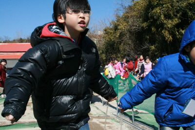 크기변환_IMG_2634.JPG
