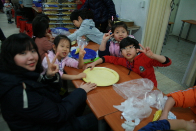 크기변환_IMG_2475.JPG