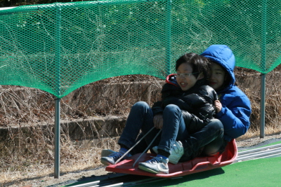 크기변환_IMG_2646.JPG
