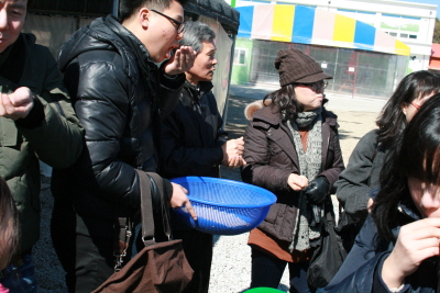 크기변환_IMG_2621.JPG