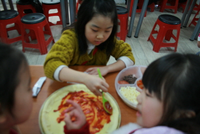 크기변환_IMG_2485.JPG