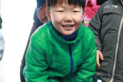 크기변환_IMG_2573.JPG