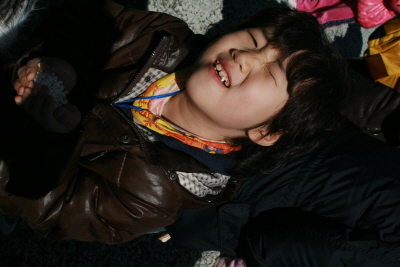 크기변환_IMG_2625.JPG