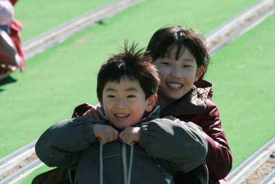 크기변환_IMG_2668.JPG