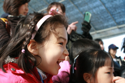 크기변환_IMG_2538.JPG