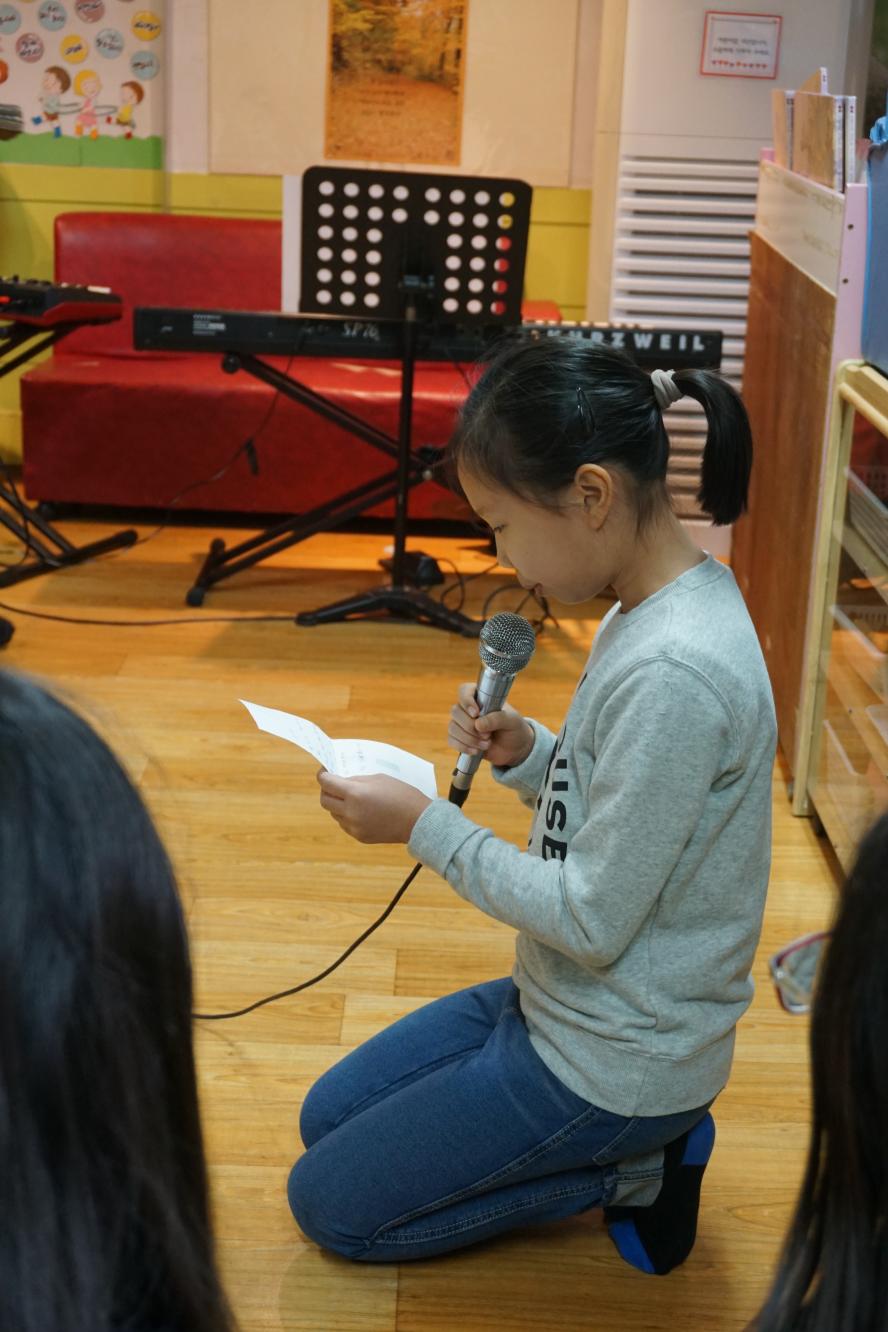 DSC05396.JPG