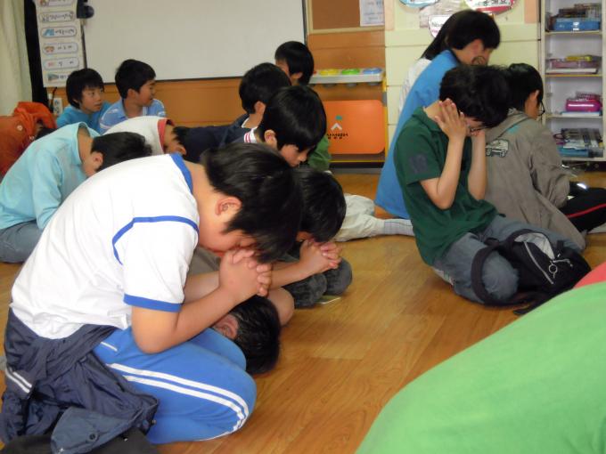 DSCN1045.JPG