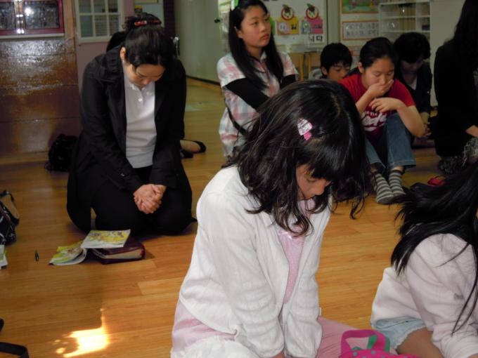 DSCN1046.JPG