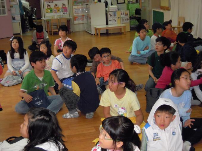 DSCN1048.JPG