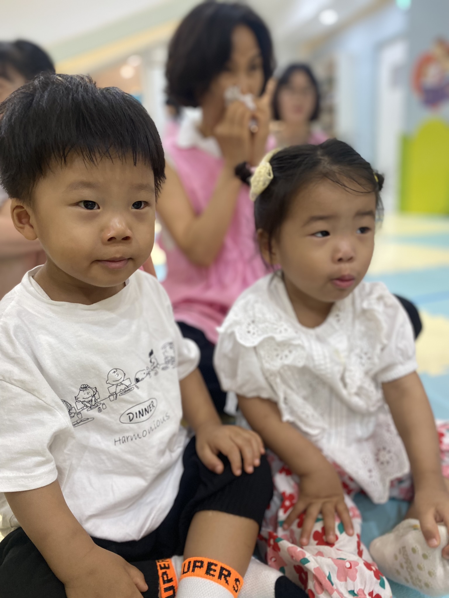 IMG_2279.JPEG : 8월 18일 주일 영아부 예배
