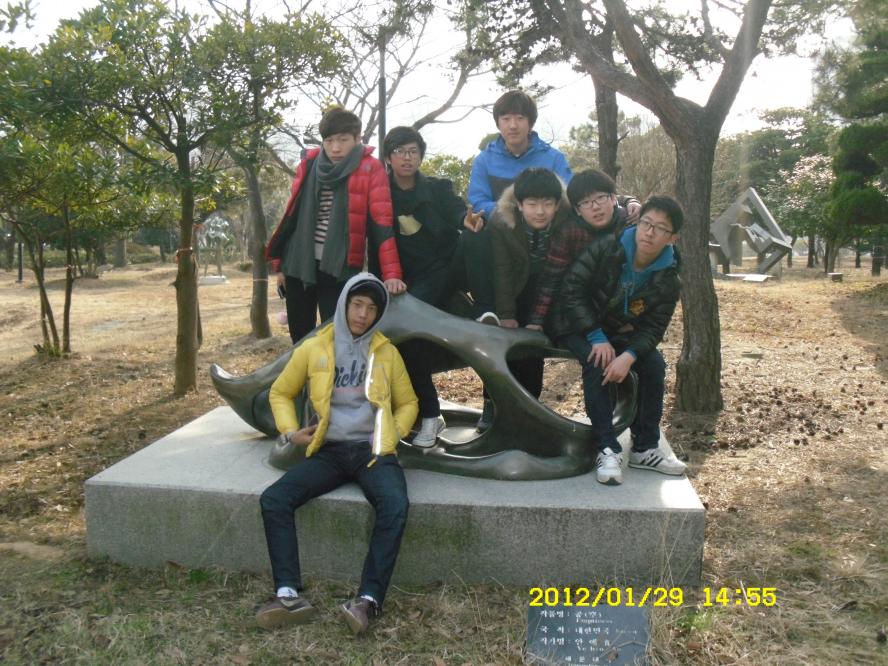 SDC10858.JPG