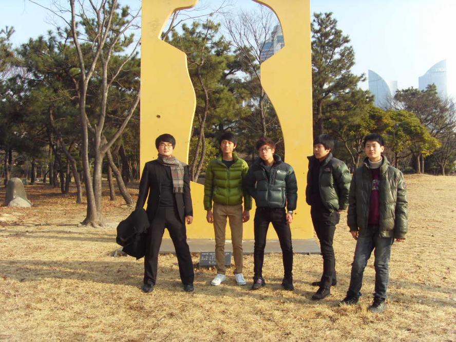 SDC18040.JPG