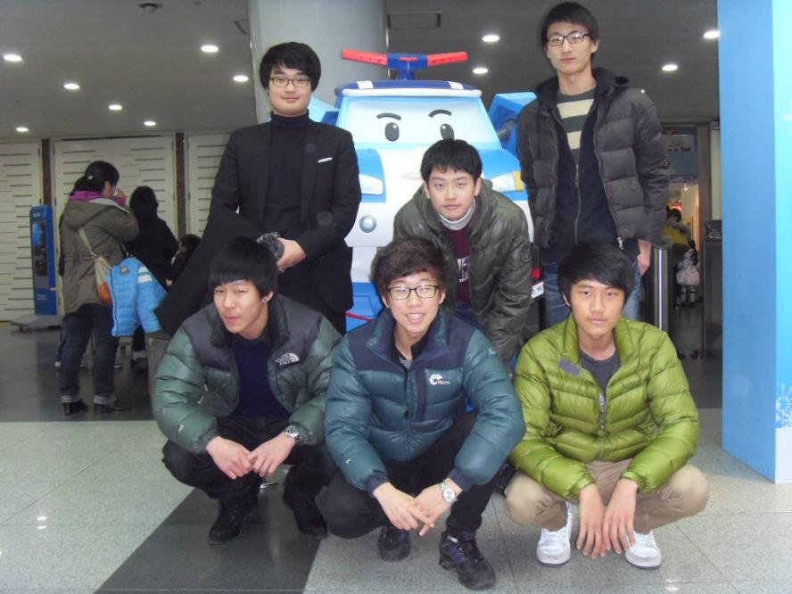 SDC18027.JPG