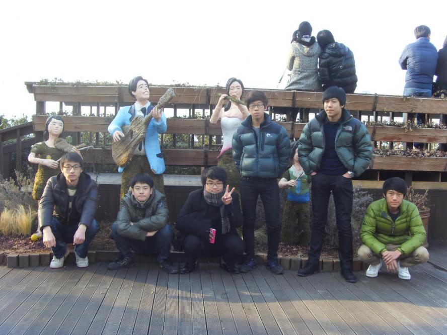 SDC18048.JPG
