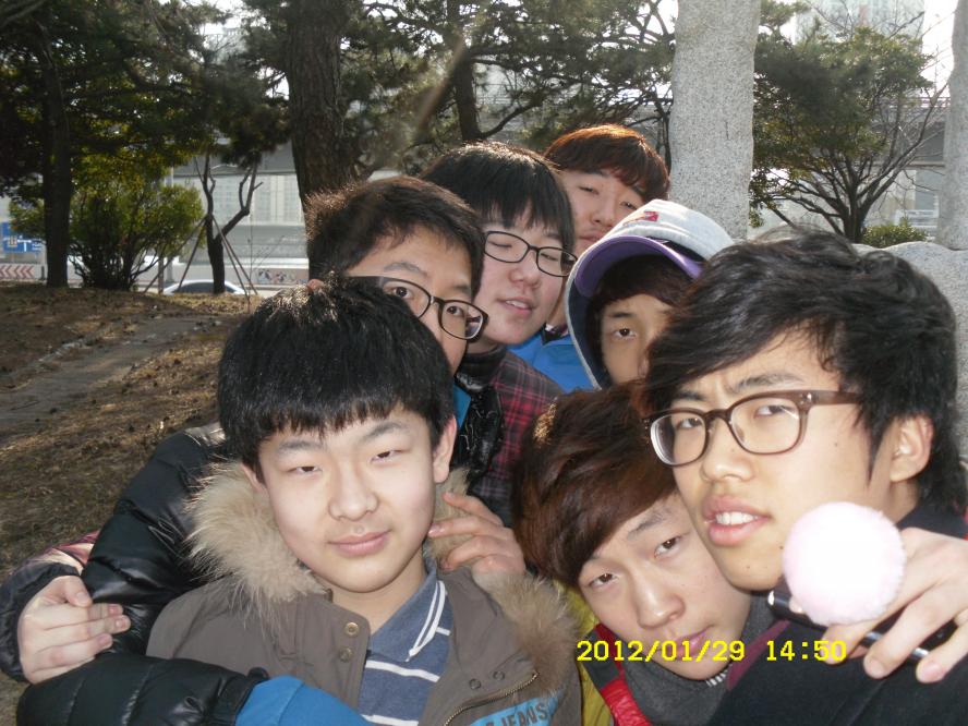 SDC10856.JPG