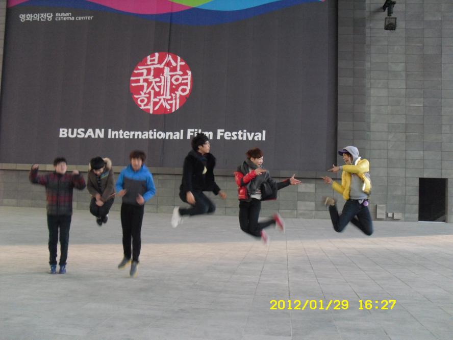 SDC10876.JPG