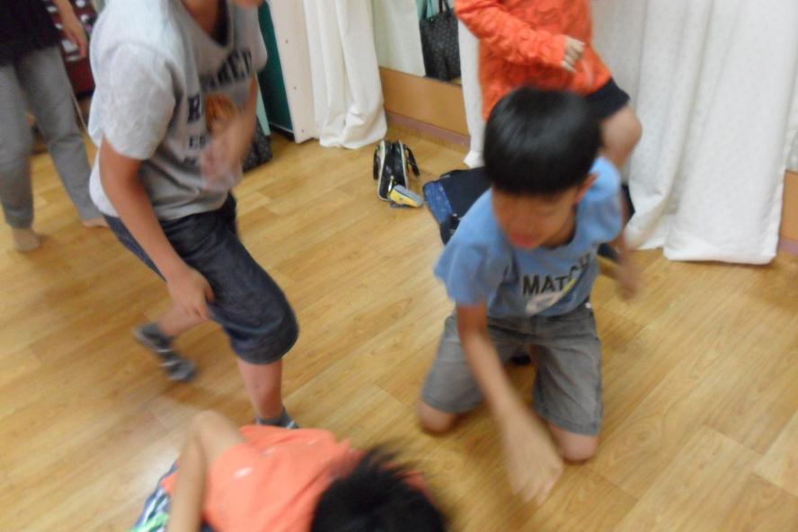 사본 - SAM_0388.JPG