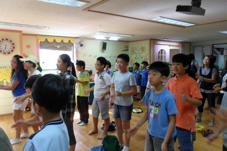 사본 - SAM_0385.JPG