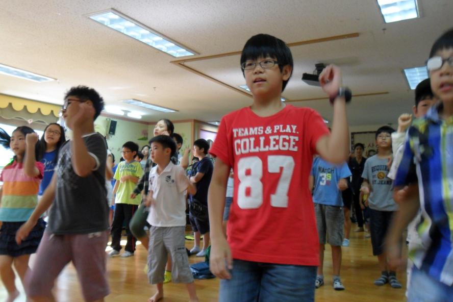 사본 - SAM_0383.JPG