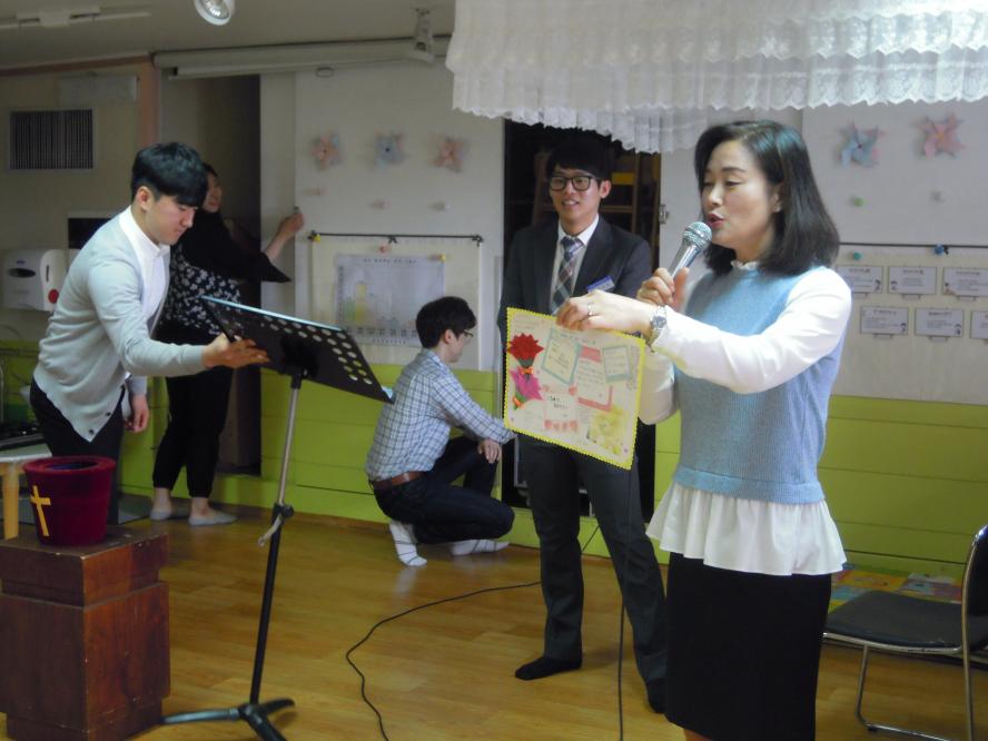 DSCN9303.JPG