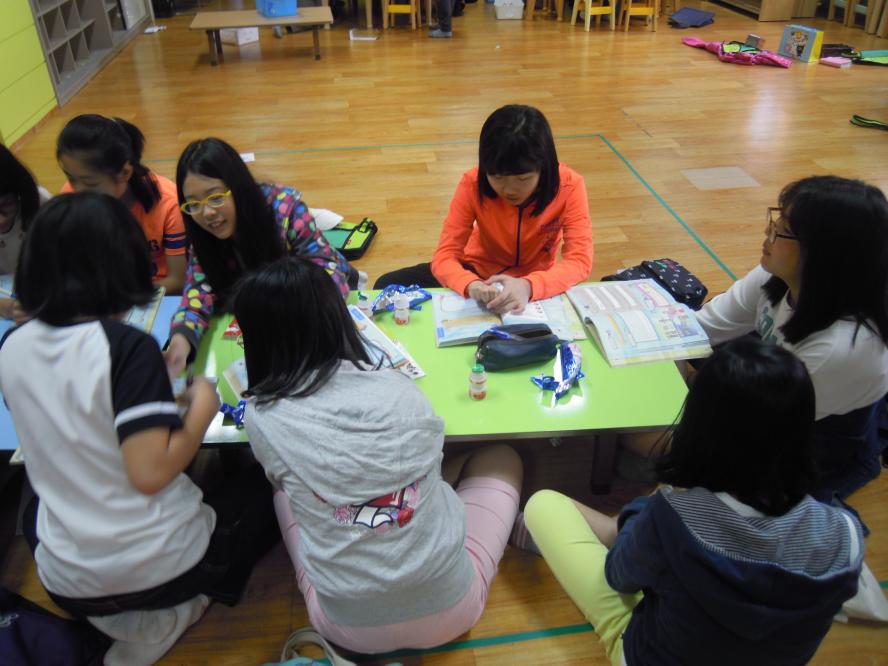 DSCN9307.JPG