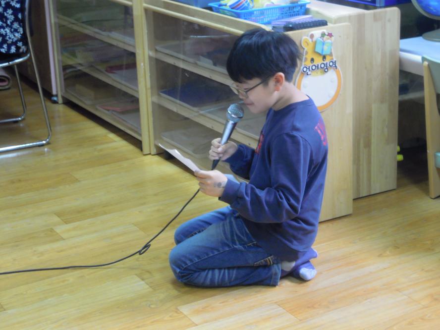 DSCN9277.JPG