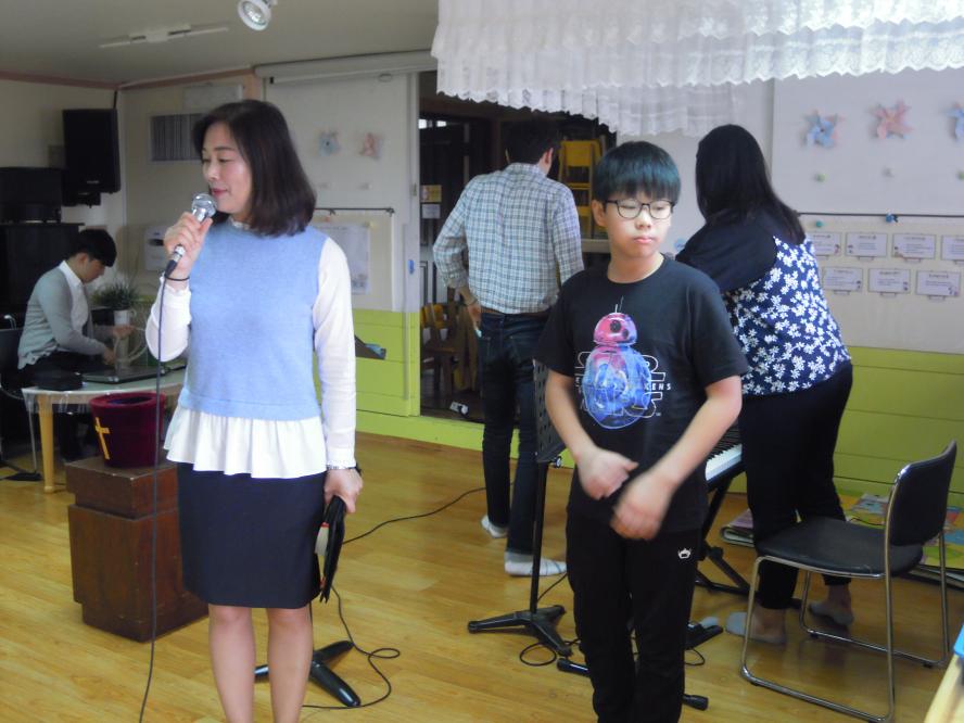 DSCN9295.JPG