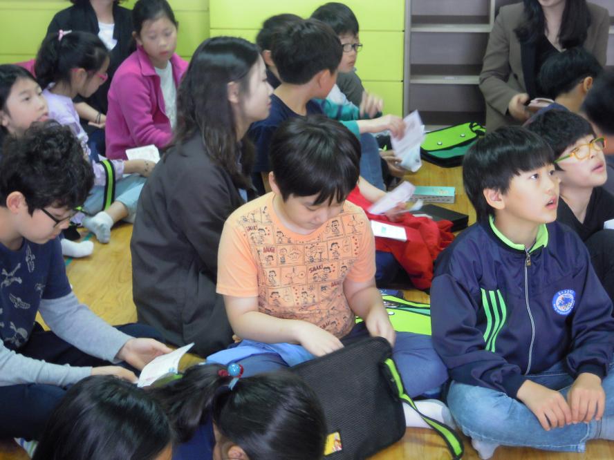 DSCN9297.JPG