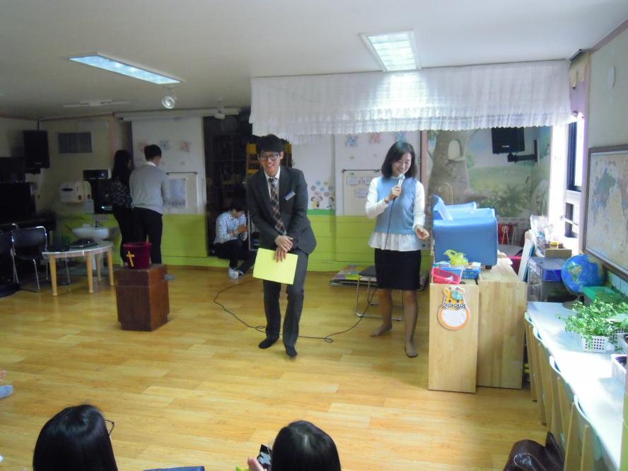DSCN9305.JPG