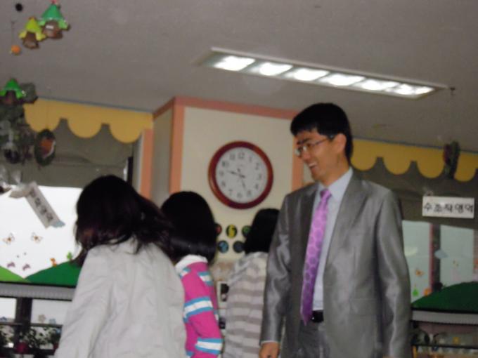 DSCN1057.JPG
