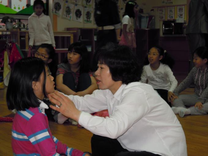 DSCN1058.JPG