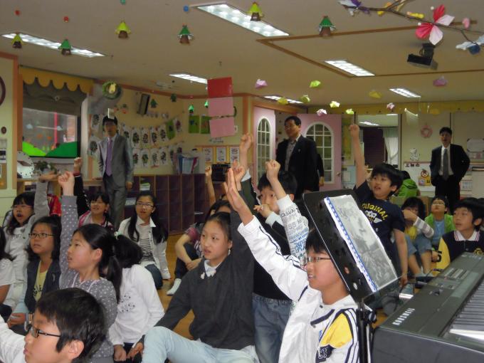 DSCN1065.JPG