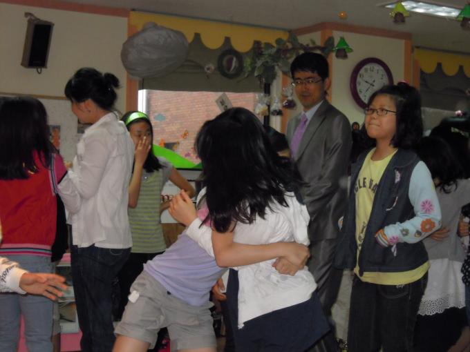 DSCN1068.JPG