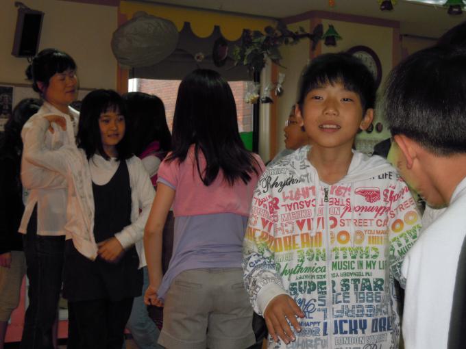 DSCN1069.JPG
