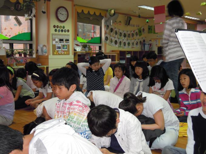 DSCN1079.JPG