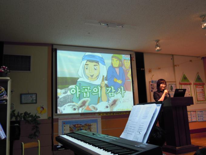 DSCN1080.JPG
