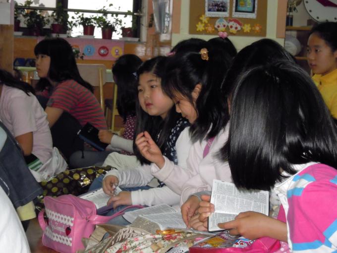 DSCN1082.JPG