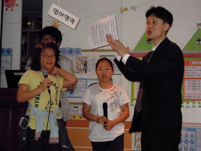DSCN1089.JPG