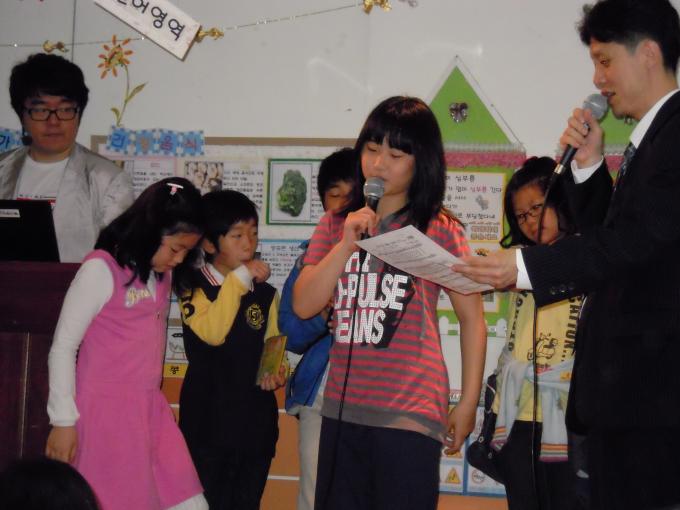DSCN1090.JPG