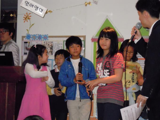 DSCN1091.JPG