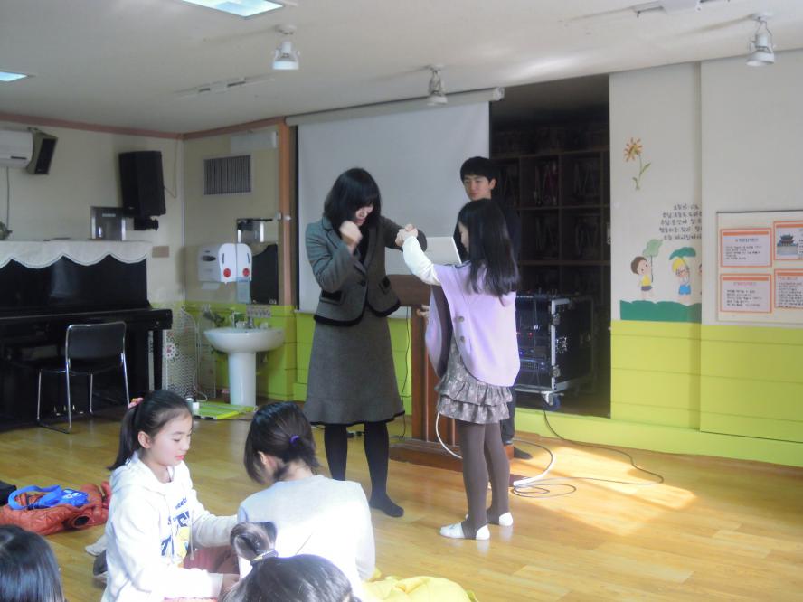 DSCN5538.JPG