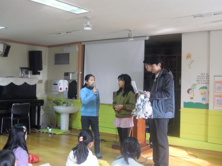 DSCN5548.JPG