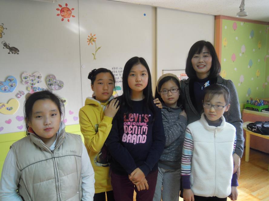 DSCN5556.JPG