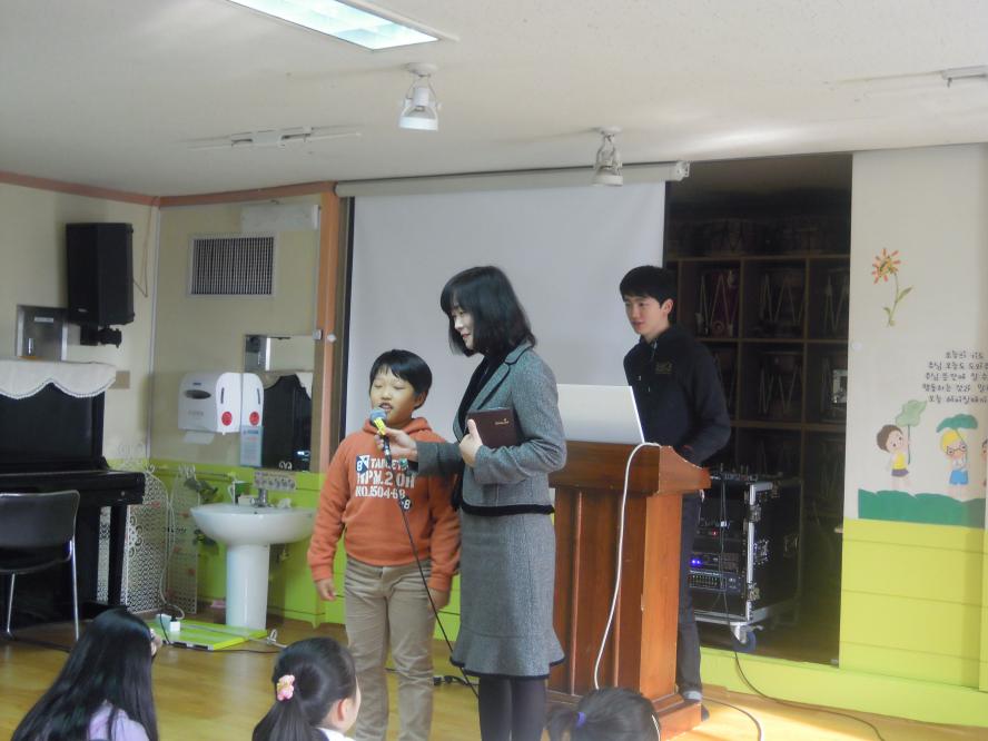 DSCN5526.JPG