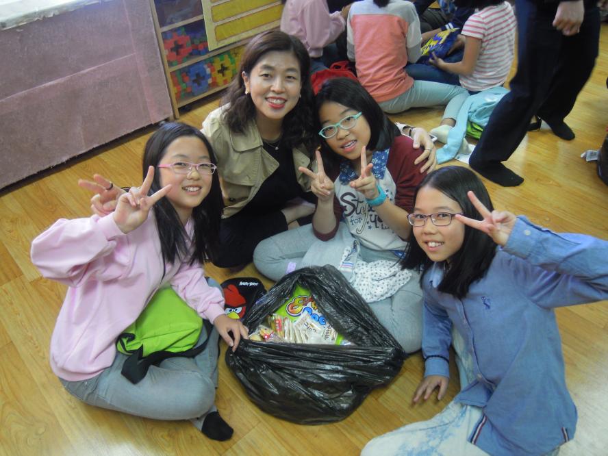 DSCN7894.JPG