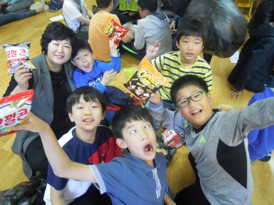 DSCN7895.JPG