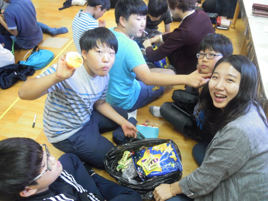 DSCN7897.JPG