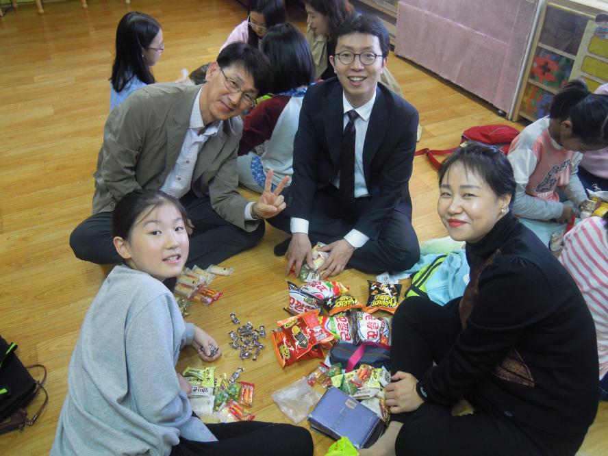 DSCN7905.JPG