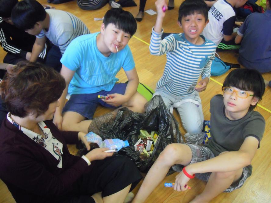 DSCN7896.JPG