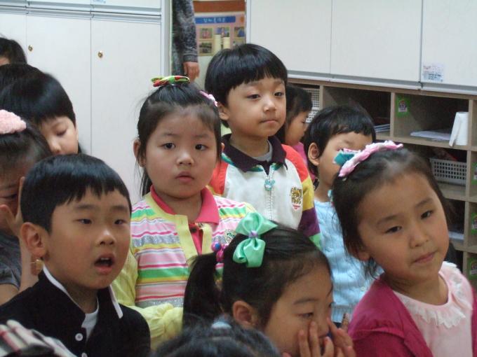 2011_05290016.JPG